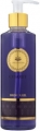 Osmanlı Oud Cesaret 250 ml resim