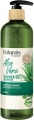 Naturals By Watsons Aloe Vera 490 ml resim