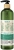 Naturals By Watsons Aloe Vera 490 ml Duş Jeli