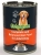 Econature Soslu Parça Etli Kuzu Etli 400 gr Köpek Maması