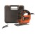 Black+Decker KS901SEK Dekupaj Testere