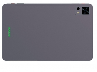 Reeder M11 Pro Max Tablet