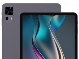 Reeder M11 Pro Max Tablet