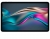 Reeder M11 Pro Max Tablet