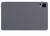 Reeder M11 Pro Max Tablet