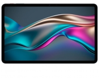 Reeder M11 Pro Max resim