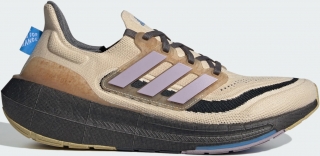 Adidas Ultraboost Light Unisex Spor Ayakkabı