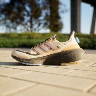 Adidas Ultraboost Light Unisex Spor Ayakkabı