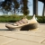 Adidas Ultraboost Light Unisex Spor Ayakkabı