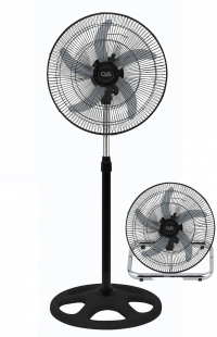 CVS DN 91024 resim