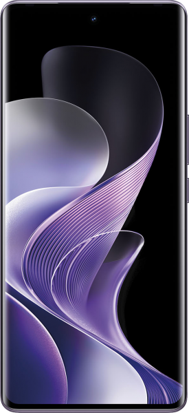 Vivo V40