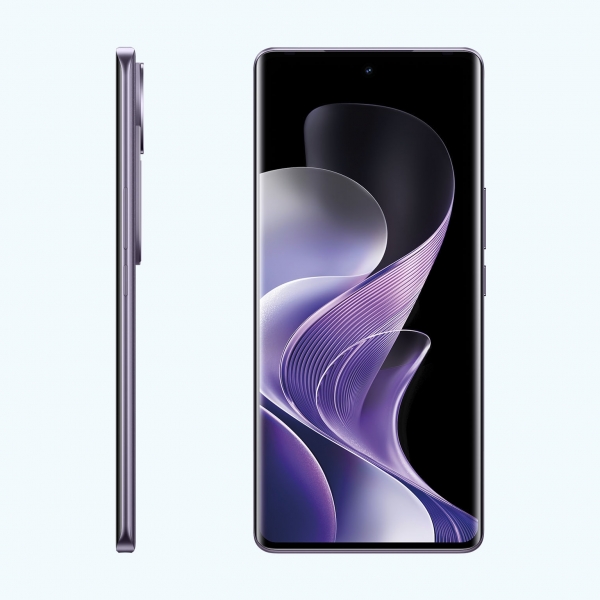 Vivo V40