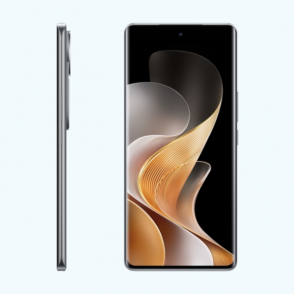 Vivo V40