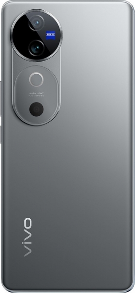 Vivo V40