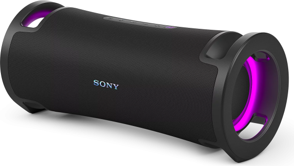 Sony ULT Field 7 Bluetooth Hoparlör