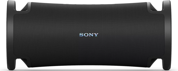 Sony ULT Field 7 Bluetooth Hoparlör