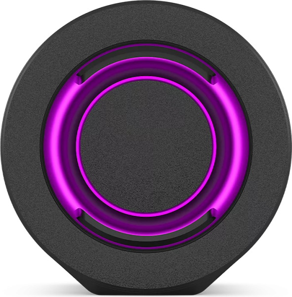Sony ULT Field 7 Bluetooth Hoparlör