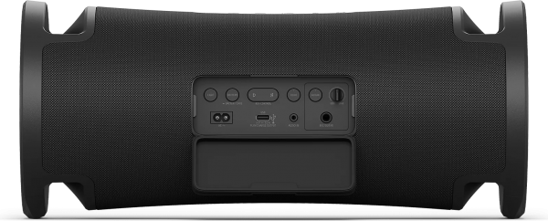 Sony ULT Field 7 Bluetooth Hoparlör
