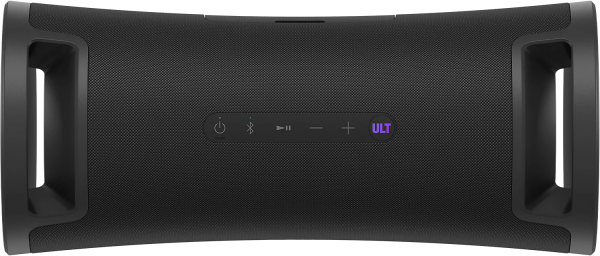Sony ULT Field 7 Bluetooth Hoparlör