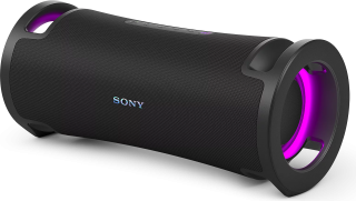 Sony ULT Field 7 Bluetooth Hoparlör (SRS-ULT70) Özellikleri - Epey
