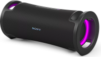 Sony ULT Field 7 resim