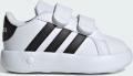 Adidas Grand Court 2.0 (ID5271) Çocuk Spor Ayakkabı