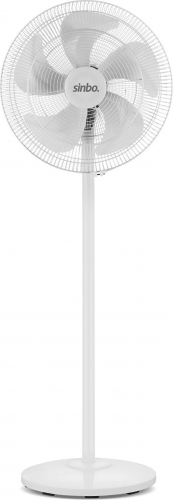 Sinbo SF-6786 resim