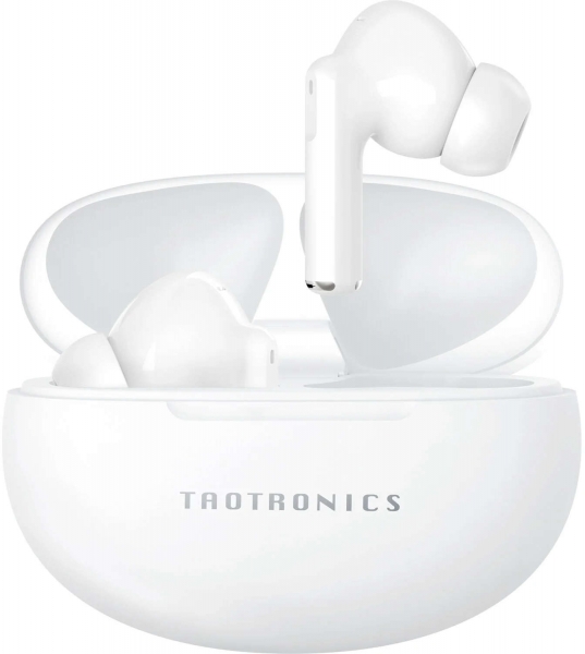 TaoTronics Taotronics TT-BH1122 Tam Kablosuz Kulaklık