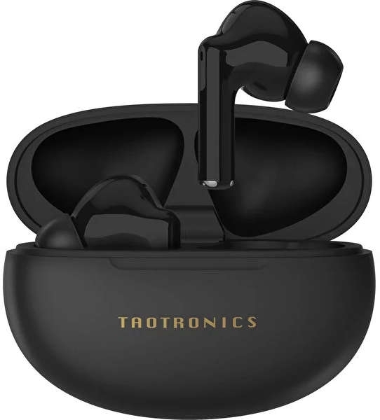 TaoTronics Taotronics TT-BH1122 Tam Kablosuz Kulaklık