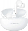 Taotronics TT-BH1122 resim