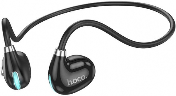 Hoco ES68 Kablosuz Kulaklık