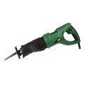 Attlas ECO KT 800 resim