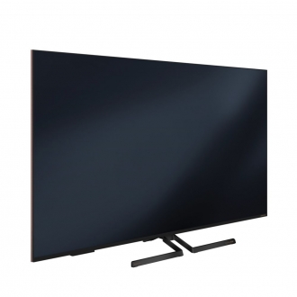 Grundig Monaco 65 GHQ 9550A Ultra HD (4K) TV