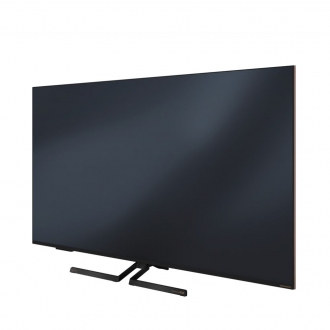 Grundig Monaco 65 GHQ 9550A Ultra HD (4K) TV