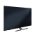 Grundig Monaco 65 GHQ 9550A Ultra HD (4K) TV