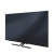 Grundig Monaco 65 GHQ 9550A Ultra HD (4K) TV
