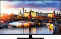 JVC LT-65VA7405T resim