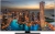 JVC LT-55VAQ7405T Ultra HD (4K) TV