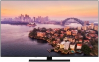 JVC LT-55VA7405T resim