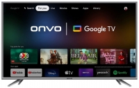 Onvo 65OV9000U resim