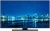 JVC LT-50VA7405T Ultra HD (4K) TV
