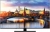 JVC LT-50VA7405T Ultra HD (4K) TV