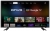 Onvo 42OV9000F Full HD (FHD) TV