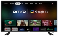 Onvo 42OV9000F resim