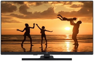 JVC LT-32VAF545T Full HD (FHD) TV