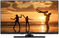 JVC LT-32VAF545T resim