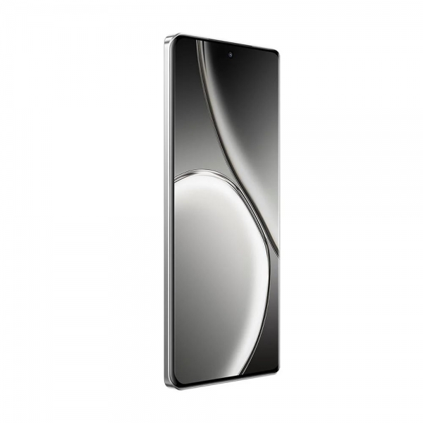 realme GT 6 (16 GB / 512 GB)