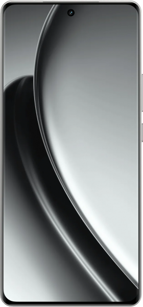 realme GT 6 (16 GB / 512 GB)