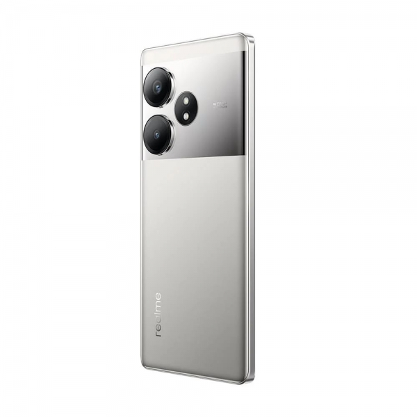 realme GT 6 (16 GB / 512 GB)
