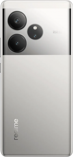 realme GT 6 (16 GB / 512 GB)